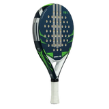 PADEL RACKET ADIDAS DRIVE BLUE 2026 מחבט פאדל