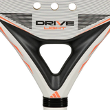 PADEL RACKET ADIDAS DRIVE LIGHT 2026 מחבט פאדל