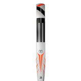 PADEL RACKET ADIDAS DRIVE LIGHT 2026 מחבט פאדל