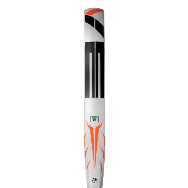 PADEL RACKET ADIDAS DRIVE LIGHT 2026 מחבט פאדל