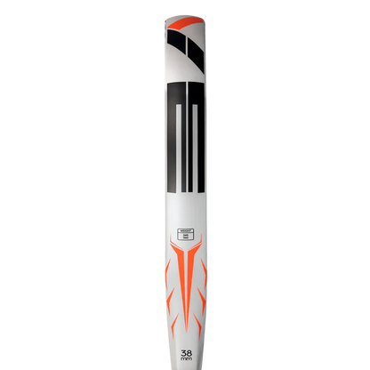 PADEL RACKET ADIDAS DRIVE LIGHT 2026 מחבט פאדל