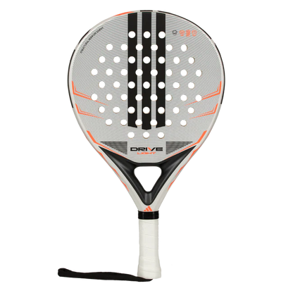 PADEL RACKET ADIDAS DRIVE LIGHT 2026 מחבט פאדל