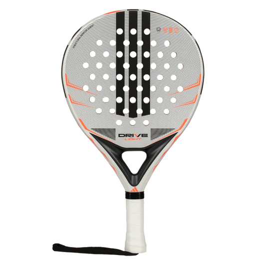 PADEL RACKET ADIDAS DRIVE LIGHT 2026 מחבט פאדל