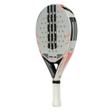 PADEL RACKET ADIDAS DRIVE LIGHT 2026 מחבט פאדל