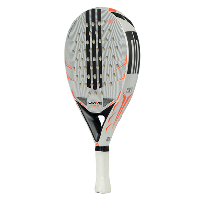 PADEL RACKET ADIDAS DRIVE LIGHT 2026 מחבט פאדל