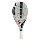 PADEL RACKET ADIDAS DRIVE LIGHT 2026 מחבט פאדל