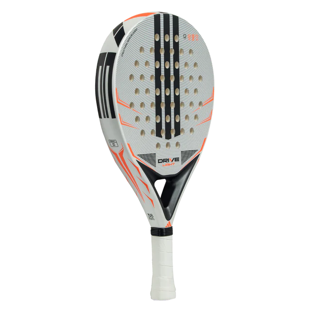 PADEL RACKET ADIDAS DRIVE LIGHT 2026 מחבט פאדל
