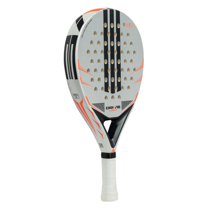 PADEL RACKET ADIDAS DRIVE LIGHT 2026 מחבט פאדל