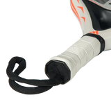 PADEL RACKET ADIDAS DRIVE LIGHT 2026 מחבט פאדל