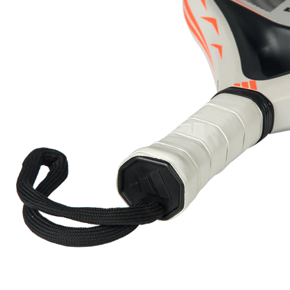 PADEL RACKET ADIDAS DRIVE LIGHT 2026 מחבט פאדל