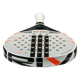 PADEL RACKET ADIDAS DRIVE LIGHT 2026 מחבט פאדל