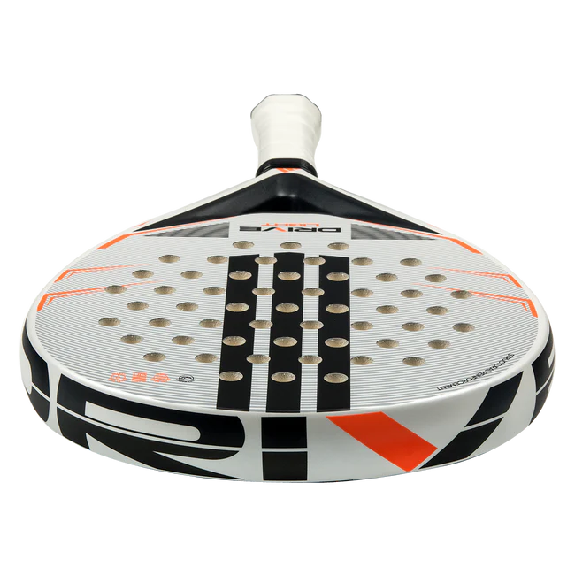 PADEL RACKET ADIDAS DRIVE LIGHT 2026 מחבט פאדל