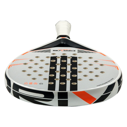 PADEL RACKET ADIDAS DRIVE LIGHT 2026 מחבט פאדל