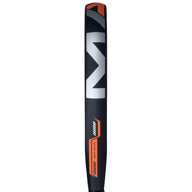 מחבט פאדל  PADEL RACKET ADIDAS MATCH BLACK  ORG