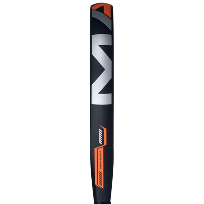 מחבט פאדל  PADEL RACKET ADIDAS MATCH BLACK  ORG