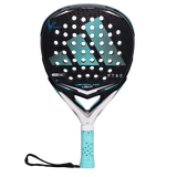 מחבט פאדל  PADEL RACKET ADIDAS ARROW HIT LIGHT Ari Sánchez