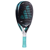 מחבט פאדל  PADEL RACKET ADIDAS ARROW HIT LIGHT Ari Sánchez