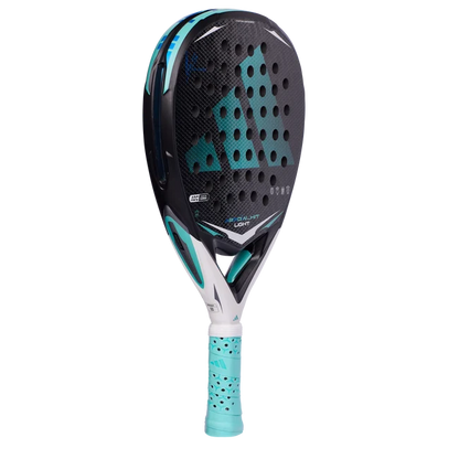 מחבט פאדל  PADEL RACKET ADIDAS ARROW HIT LIGHT Ari Sánchez
