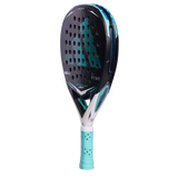 מחבט פאדל  PADEL RACKET ADIDAS ARROW HIT LIGHT Ari Sánchez