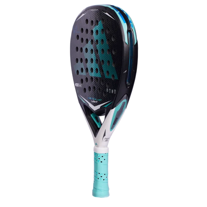 מחבט פאדל  PADEL RACKET ADIDAS ARROW HIT LIGHT Ari Sánchez