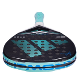 מחבט פאדל  PADEL RACKET ADIDAS ARROW HIT LIGHT Ari Sánchez