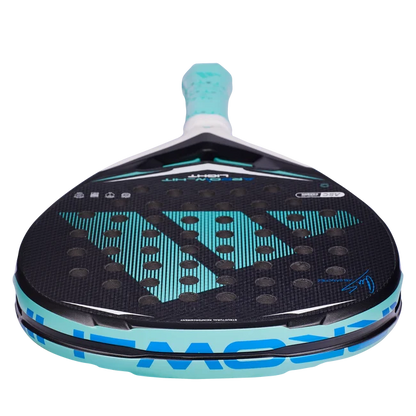 מחבט פאדל  PADEL RACKET ADIDAS ARROW HIT LIGHT Ari Sánchez