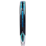 מחבט פאדל  PADEL RACKET ADIDAS ARROW HIT LIGHT Ari Sánchez