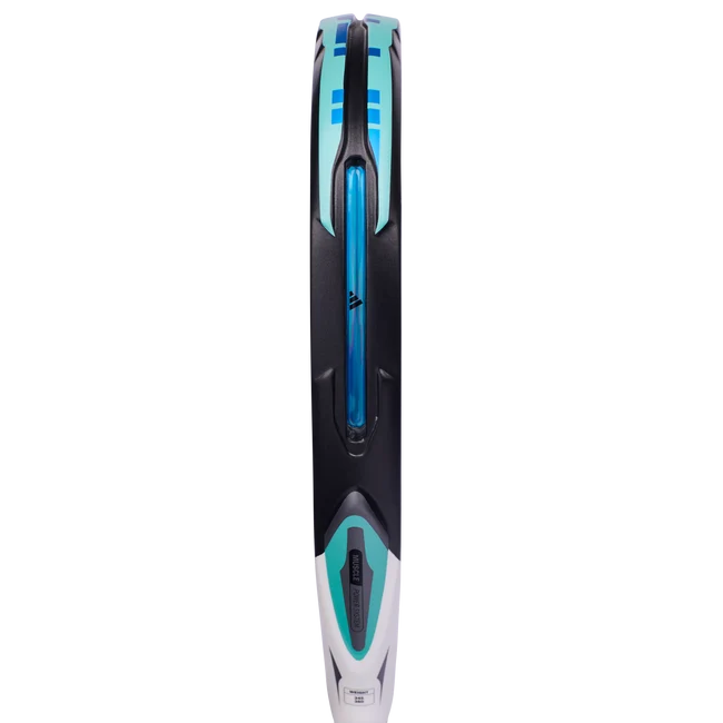 מחבט פאדל  PADEL RACKET ADIDAS ARROW HIT LIGHT Ari Sánchez