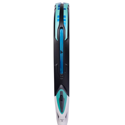 מחבט פאדל  PADEL RACKET ADIDAS ARROW HIT LIGHT Ari Sánchez