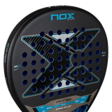 מחבט פאדל  NOX AT10 Pro Cup Soft