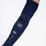 NO STRAIN Evolution Sleeve תומך מרפק ביומכני