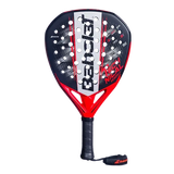 מחבט פאדל  Babolat Technical Veron 3.0 2026