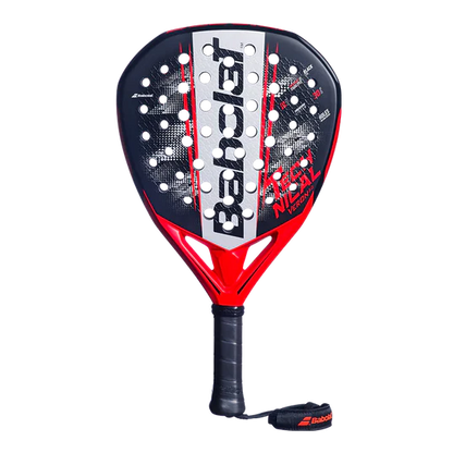 מחבט פאדל  Babolat Technical Veron 3.0 2026