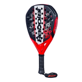 מחבט פאדל  Babolat Technical Veron 3.0 2026