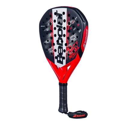 מחבט פאדל  Babolat Technical Veron 3.0 2026