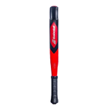 מחבט פאדל  Babolat Technical Veron 3.0 2026
