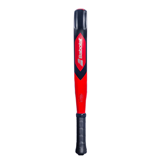 מחבט פאדל  Babolat Technical Veron 3.0 2026