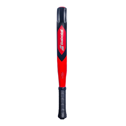 מחבט פאדל  Babolat Technical Veron 3.0 2026