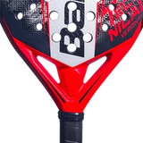 מחבט פאדל  Babolat Technical Veron 3.0 2026