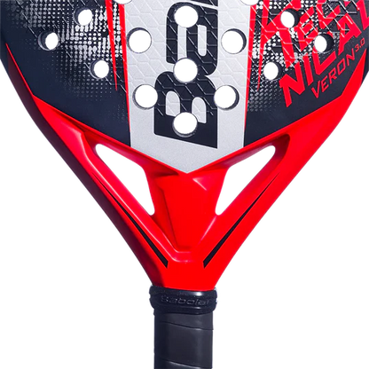 מחבט פאדל  Babolat Technical Veron 3.0 2026