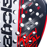 מחבט פאדל  Babolat Technical Veron 3.0 2026