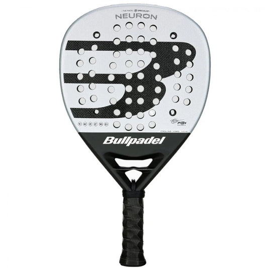 מחבט פאדל - Bullpadel Neuron 2025