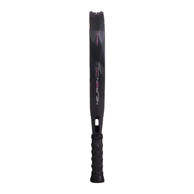 Bullpadel Neuron Edge X ORLINSKI