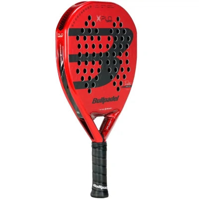 מחבט פאדל - Bullpadel XPlo Comfort 2025