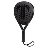 Tactical Padel - El Toro Master Edition-מחבט פאדל