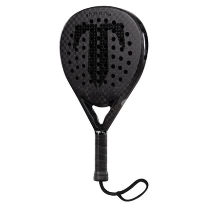 Tactical Padel - El Toro Master Edition-מחבט פאדל