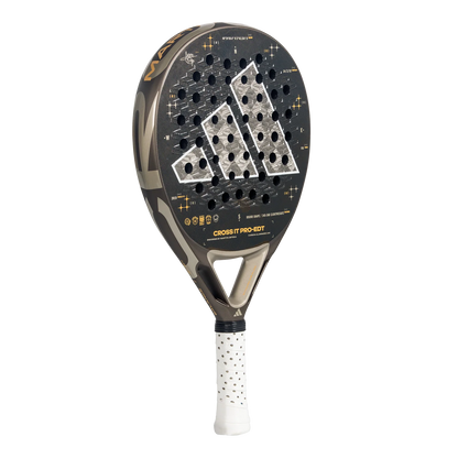 מחבט פאדל ADIDAS CROSS IT PRO EDT 2025 –
