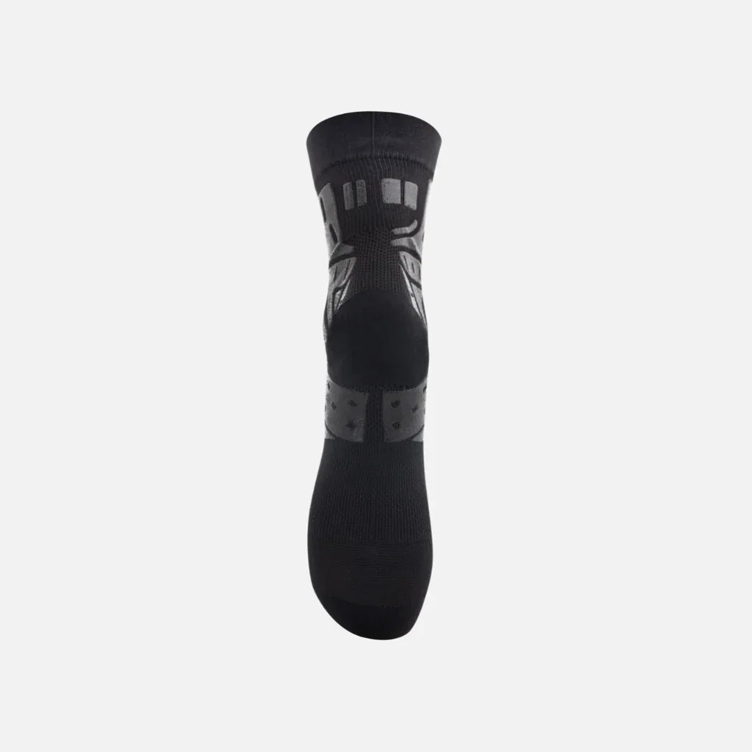 ANKLE SUPPORT -מגן קרסול ביומכני
