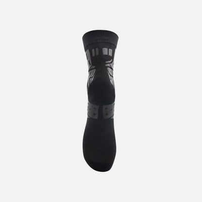 ANKLE SUPPORT -מגן קרסול ביומכני