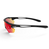 משקפי הספורט  Provision Fire 2.0